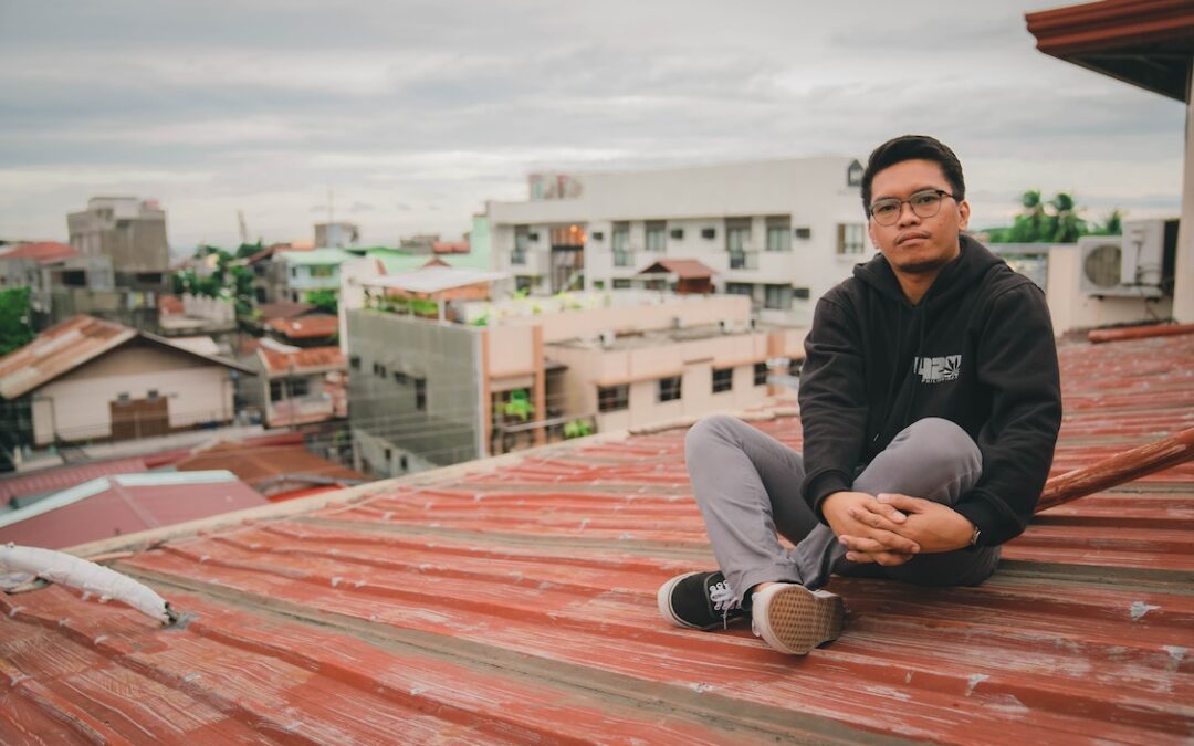 5 Things to Expect During a Roof Installation