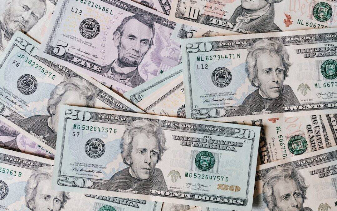 A Step-By-Step Guide to Calculating Your Net Worth