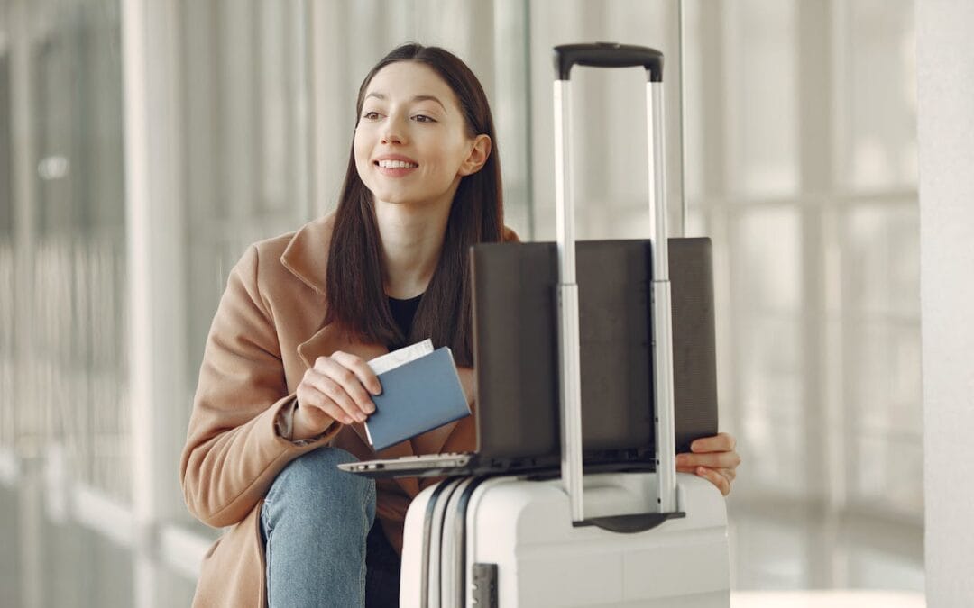 7 Benefits of Investing in a Golden Visa