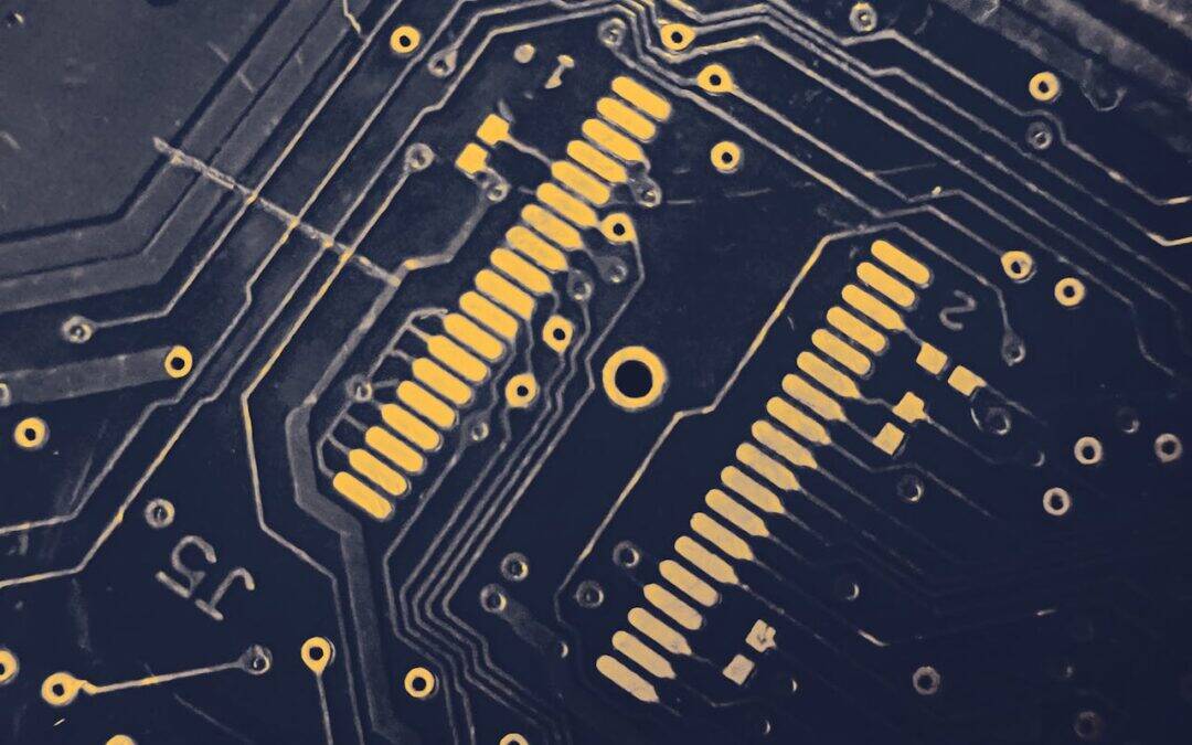 Practical Training Strategies to Build IT Skills