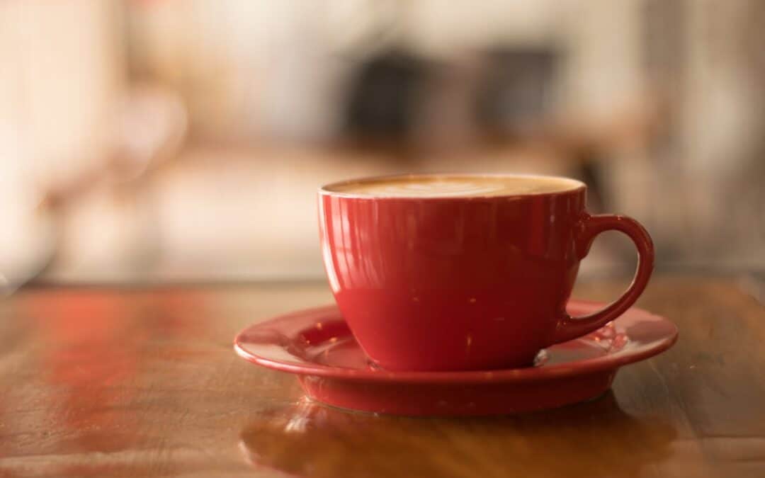 8 Common Coffee Brewing Mistakes to Avoid