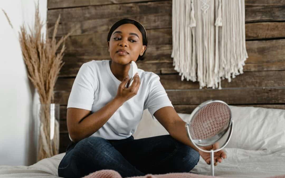 Ultimate Skin Rejuvenation Solutions Guide