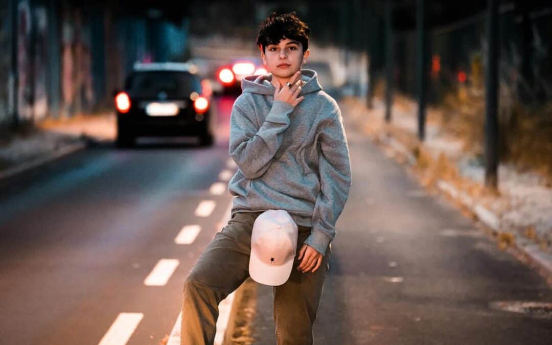 A Beginner’s Roadmap to Getting a Driver’s License