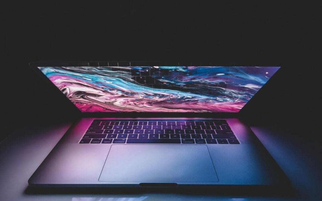 Discover If You Can Convert Cassette To MP3