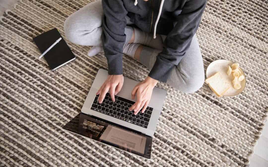 4 Metrics That Matter in Cold Email Campaigns