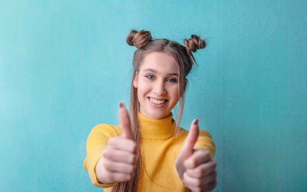 Professional Mobile Repairs: Your Utah Service Guide 2024