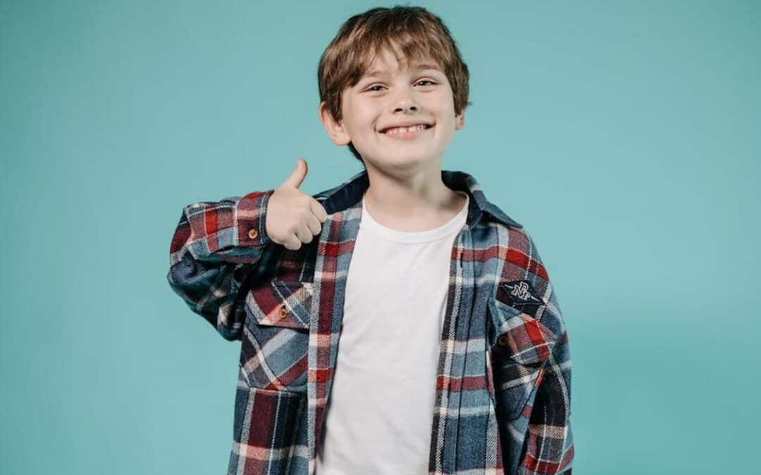 Florida Real Estate Loans: Investment Property Guide 2024