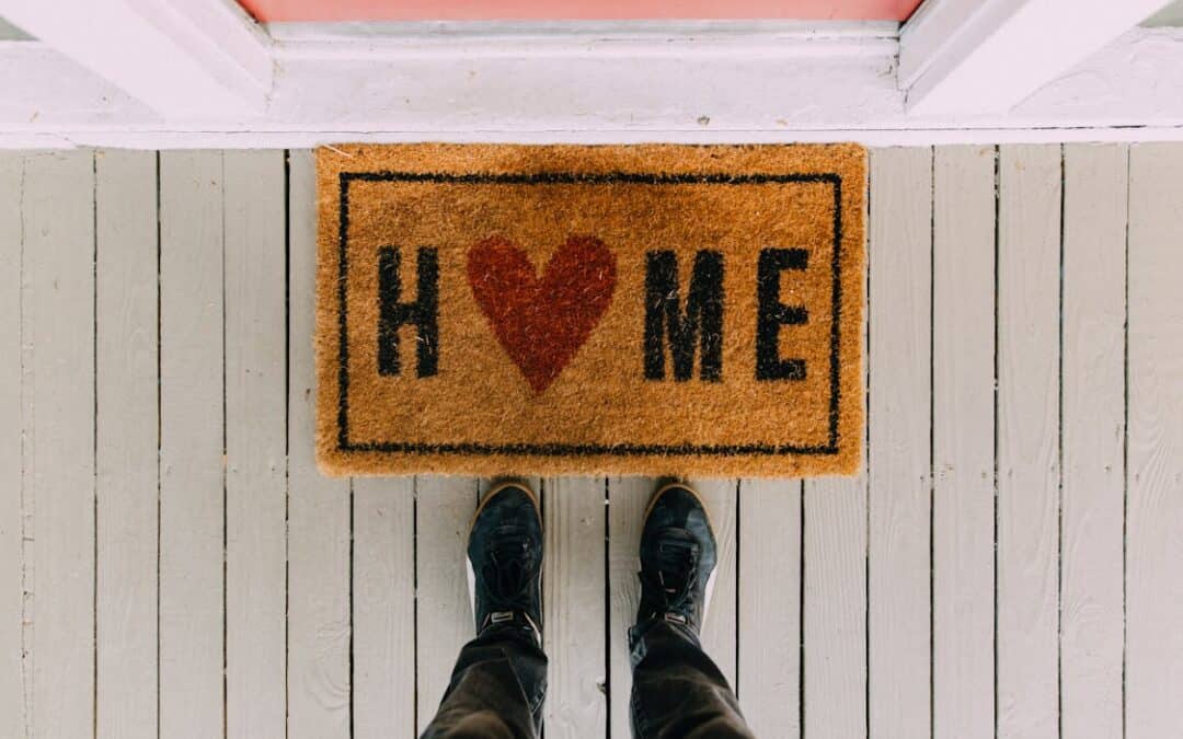 Can You Get Custom Floor Mats from Any Shop? Discover How