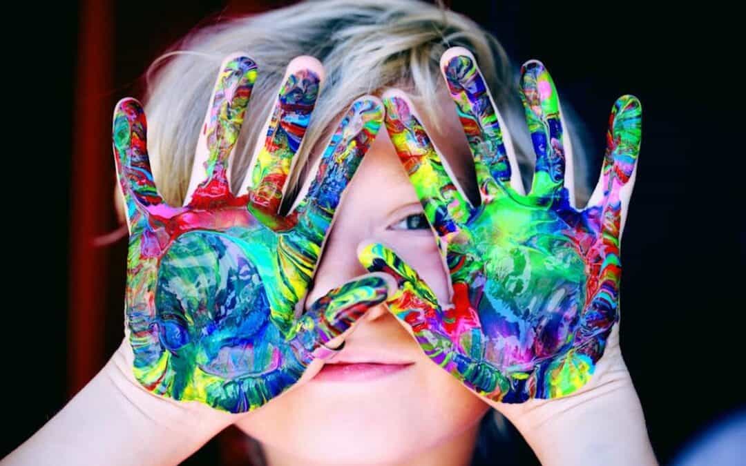 West Town Daycare Excellence: A Community Perspective