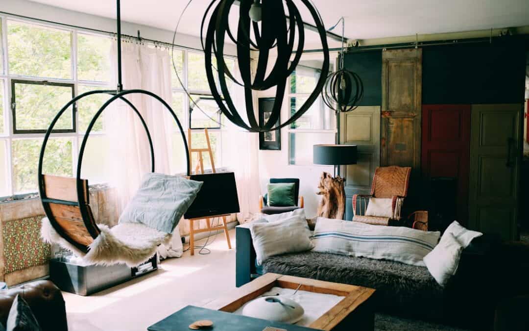 5 Ways to Increase Bookings for Your Windsor Vacation Rental