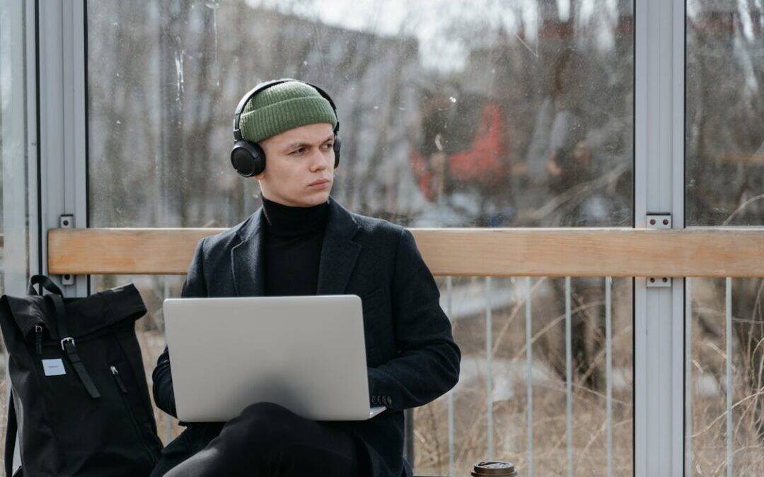 How to Choose the Right Shuttle Bus Route for Your Needs