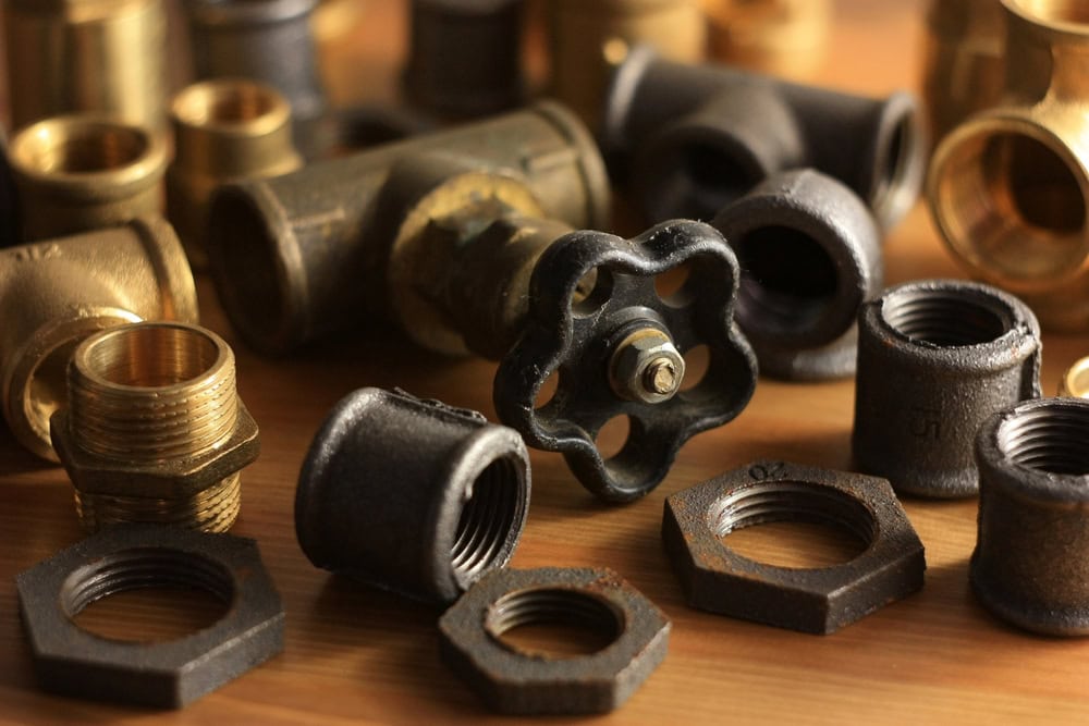 How Pipe Repair Technology Has Evolved Over the Years