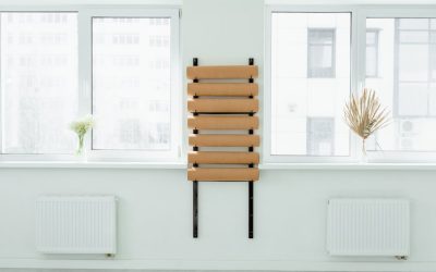 When Should You Schedule Heater Maintenance? Learn Why