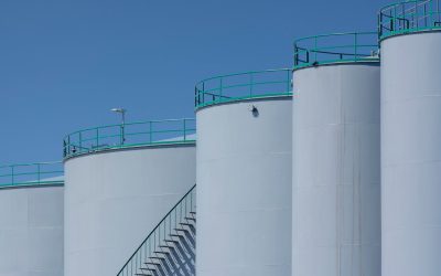 What’s Causing Cavitation in Your Frac Pump? Discover Why