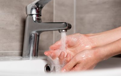 Why Ignoring Plumbing Puts Seniors at Serious Risk