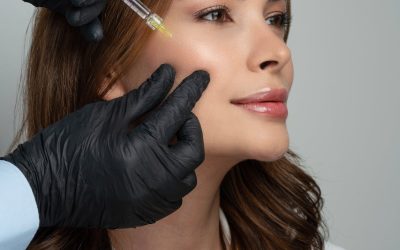5 Key Differences Between Botox and Dermal Fillers Explained