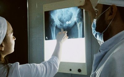 Why Should Imaging Centers Use AI Tools? Discover Now