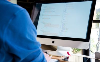 Is AI Really Helping Developers Write Better Code? Find Out