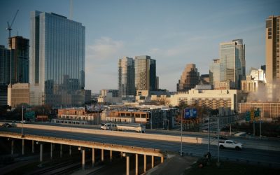 Why Chamber Recognition Matters to Round Rock Service Contractors